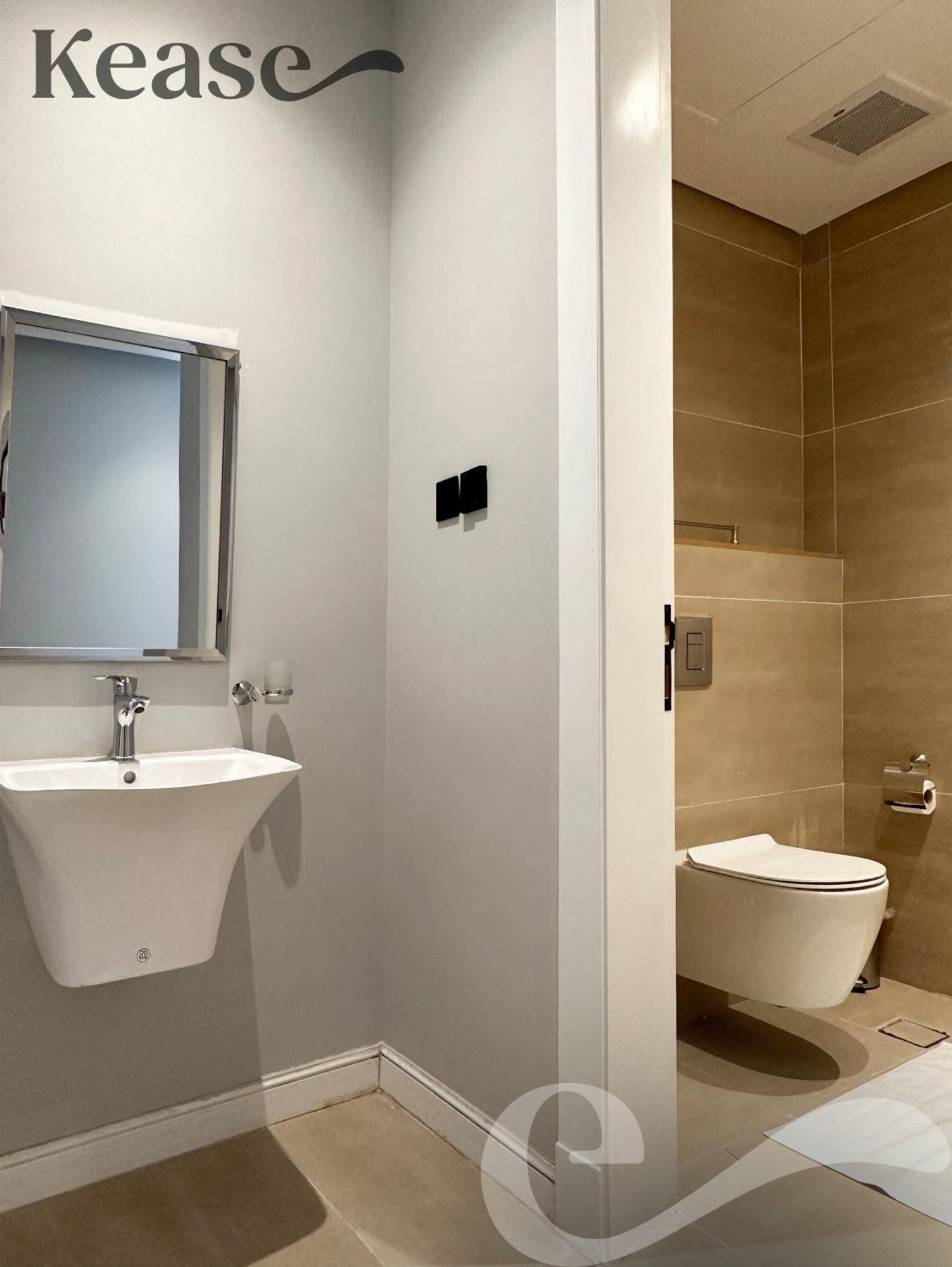 Kease Arid H-3 Lusso Najd Balcony Gx77 Apartment