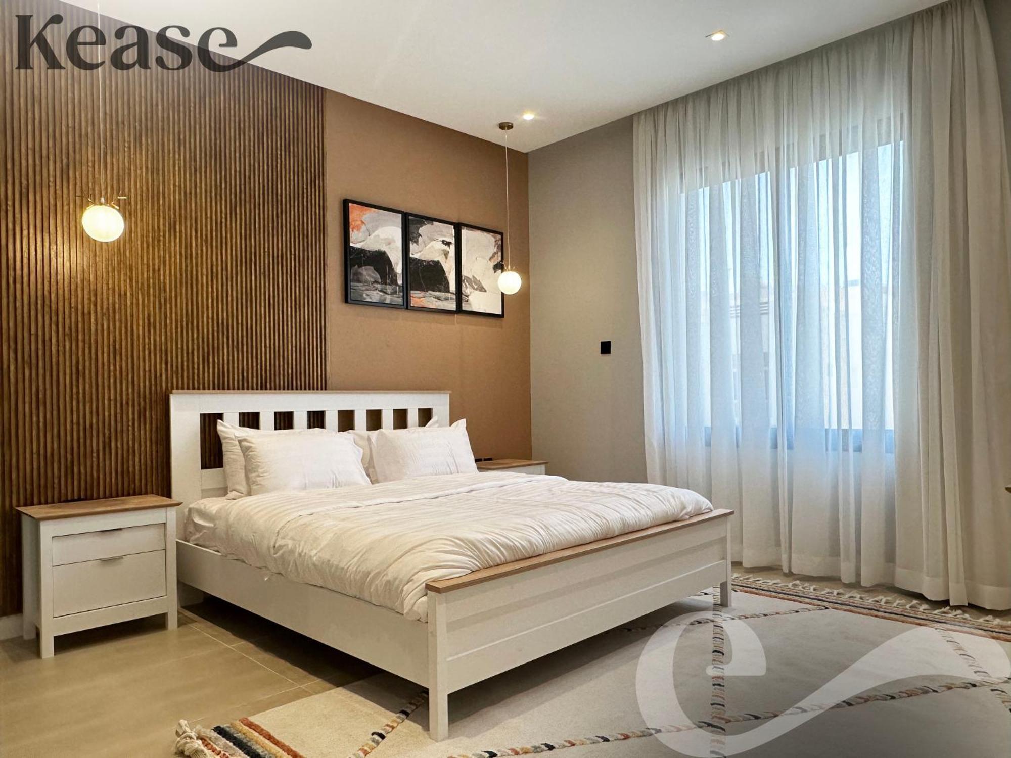 Kease Arid H-3 Lusso Najd Balcony Gx77 Riyadh