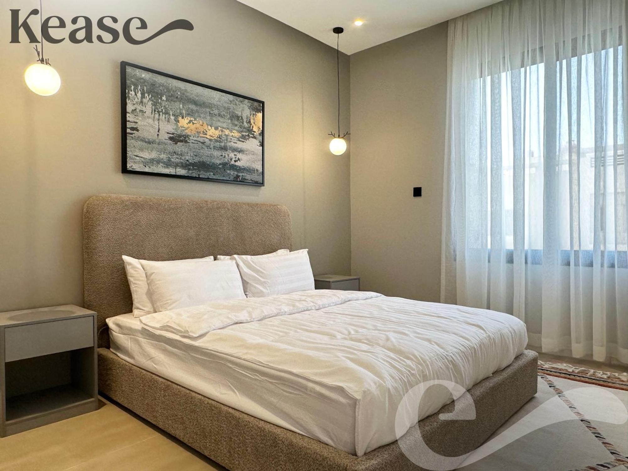 Kease Arid H-3 Lusso Najd Balcony Gx77