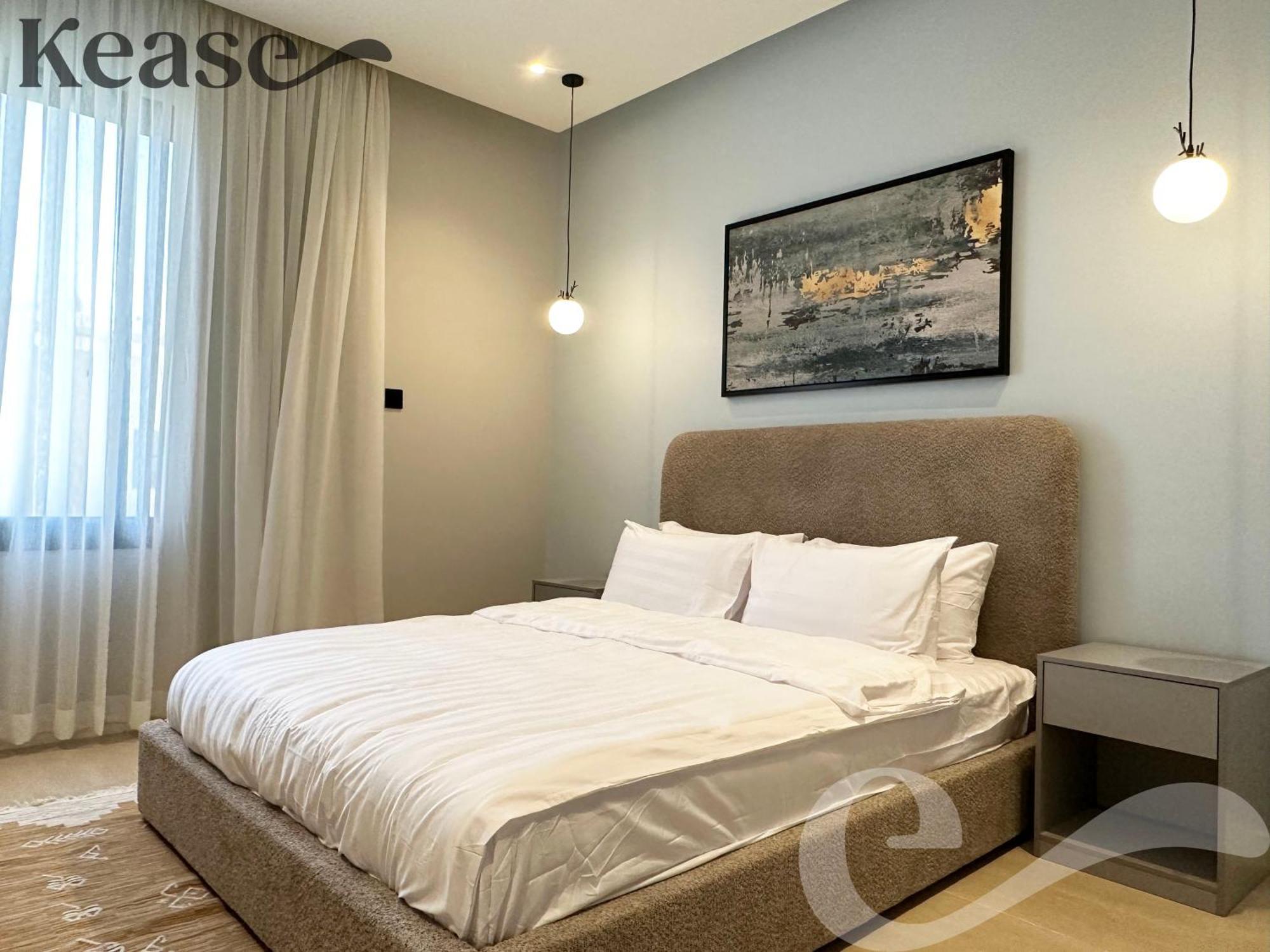 Kease Arid H-3 Lusso Najd Balcony Gx77 Apartment *