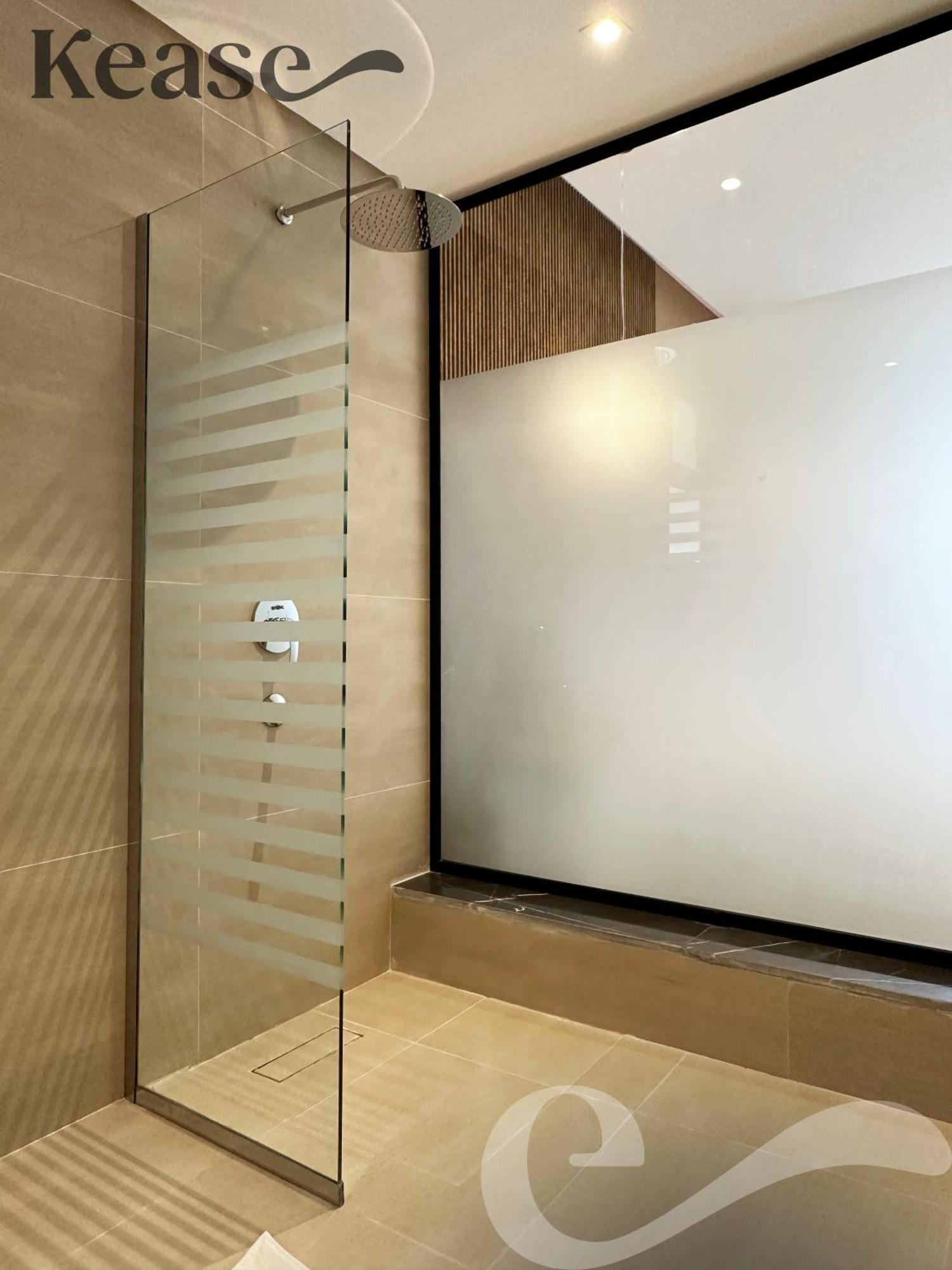 Kease Arid H-3 Lusso Najd Balcony Gx77 Apartment Riyadh